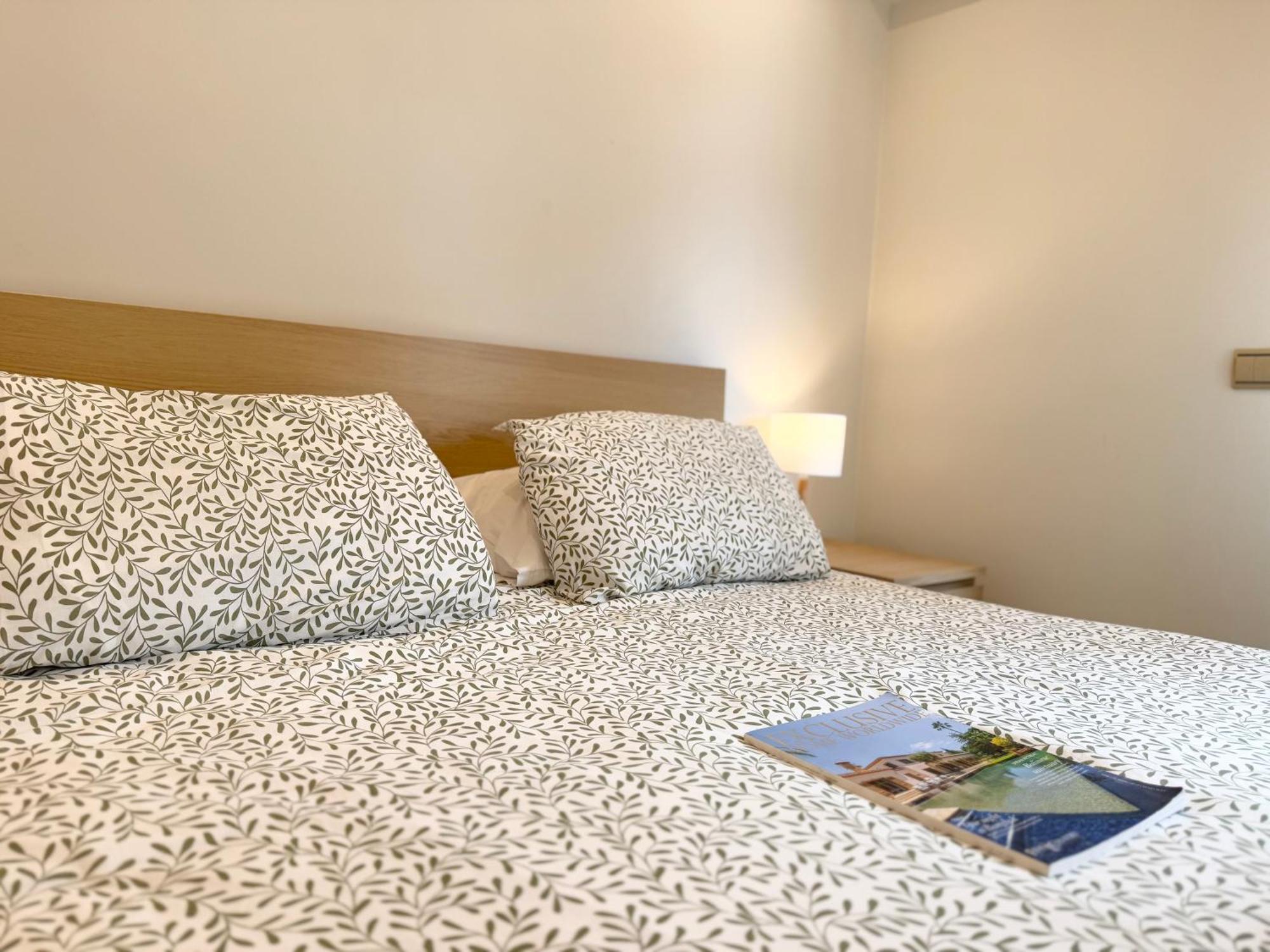 Villa Amorio A Spacious Modern Getaway With A Private Heated Pool & Sea Views Costa Adeje  Ngoại thất bức ảnh